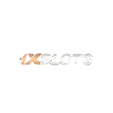 Logo 1xSlots