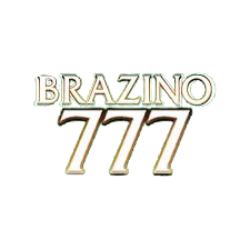 Logo Brazino777