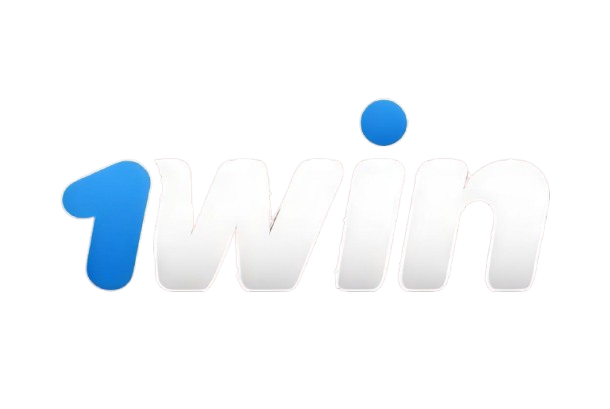 Logo 1win